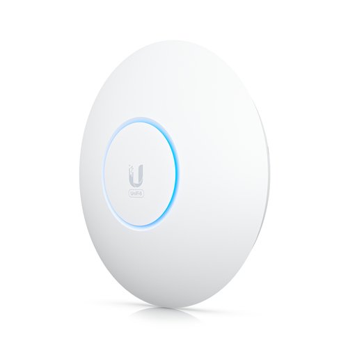 Ubiquiti U6-Mesh-US Outdoor 4x4 WiFi 6 Access Point