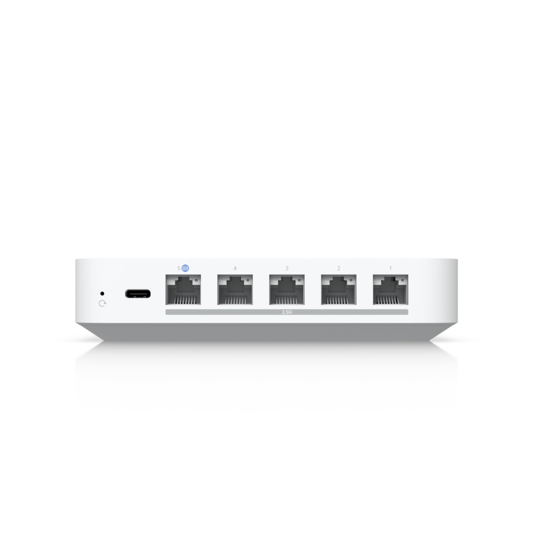 Ubiquiti UniFi Cloud Gateway Max (UCG-MAX) | NetXL
