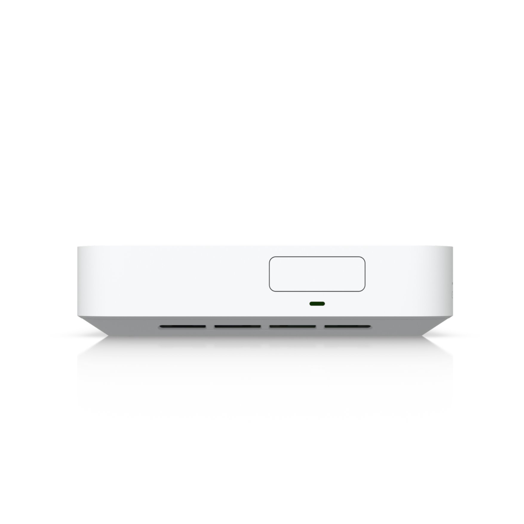 ルーター・ネットワーク機器 Ubiquiti Unifi Cloud Gateway Max UCG-Max Cloud Gateway Max - Ubiquiti Store