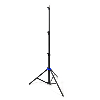 Savage Drop Stand Light Stand (9 ft.)