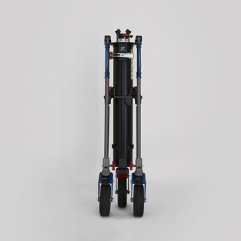 American Grip Road Runner Stand