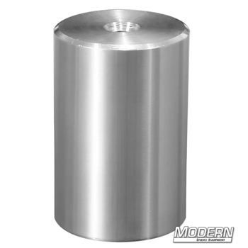 Modern Pipe Starter 2" To 3/8-16" F