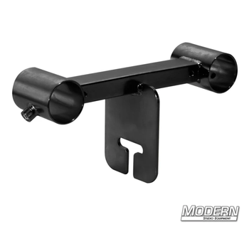 Modern Pipe Truss Ear