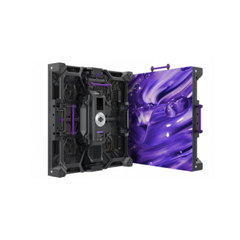 ROE Black Pearl VR3 LED Tile