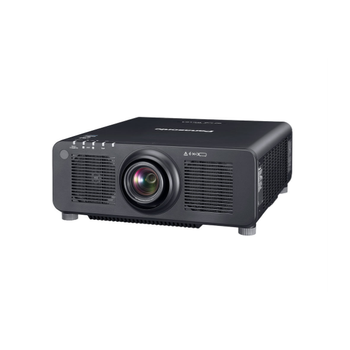Panasonic PT-RZ790U 1-Chip DLP Laser Projector