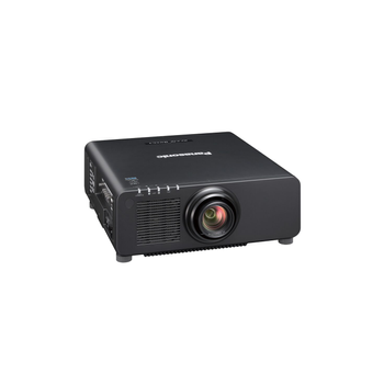 Panasonic RZ970 Laser projector