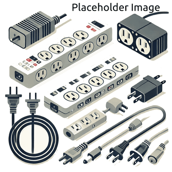 EVS Epsio 4K Zoom System