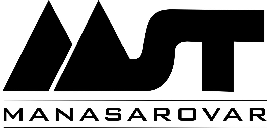 Manasarovar