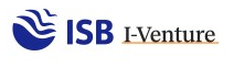 ISB i-Venture