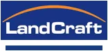 Landcraft Builders