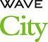 Wave City