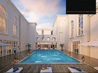 Wave Veridia