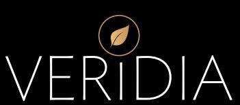 Wave Veridia Logo