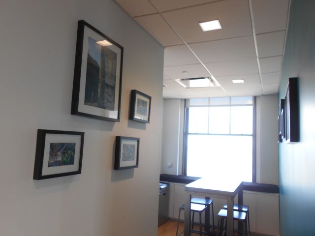 brooklyn_school_of_language_image4