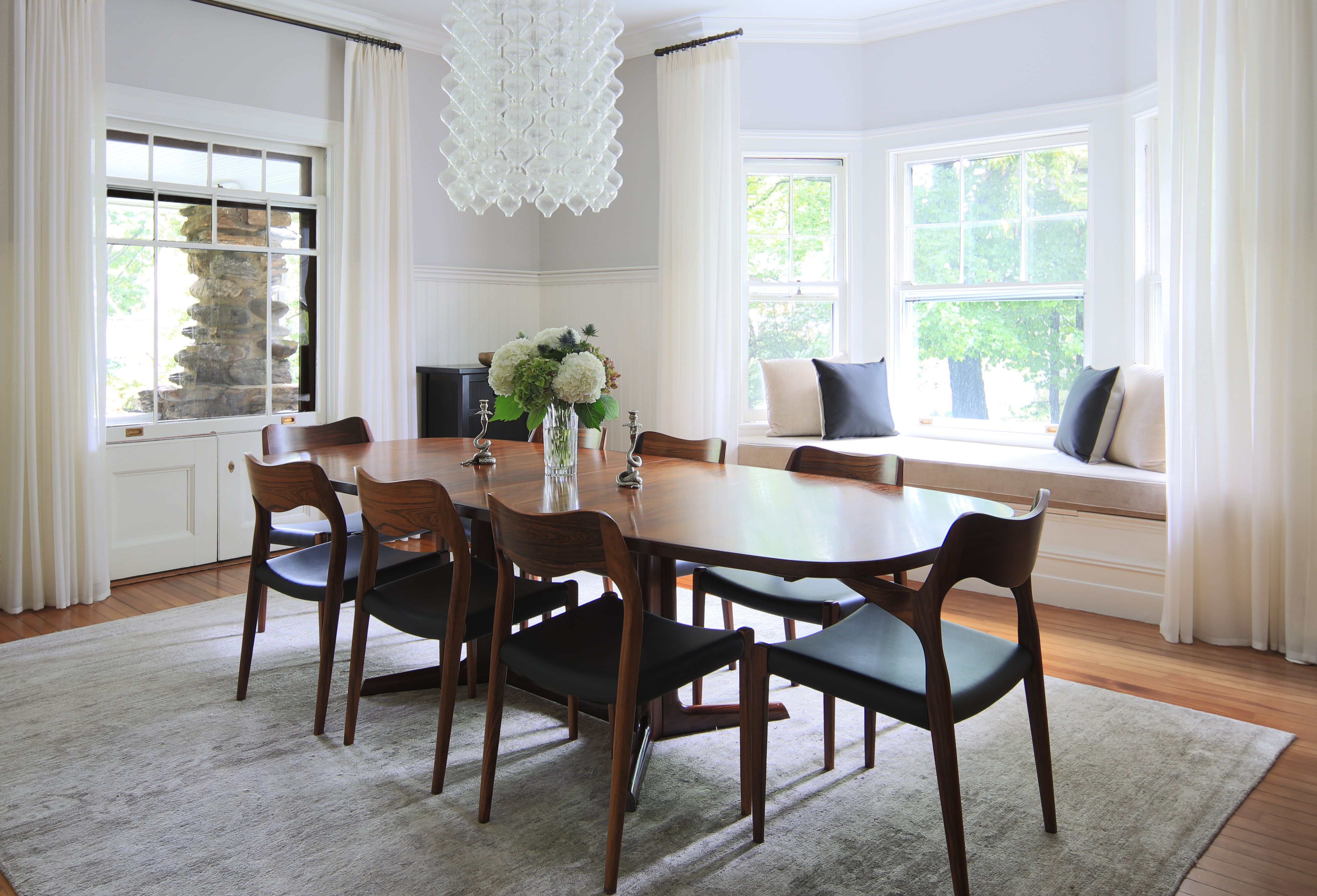 signature decoration