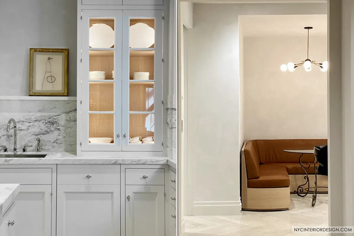 Upper East Side Landmark photo 4