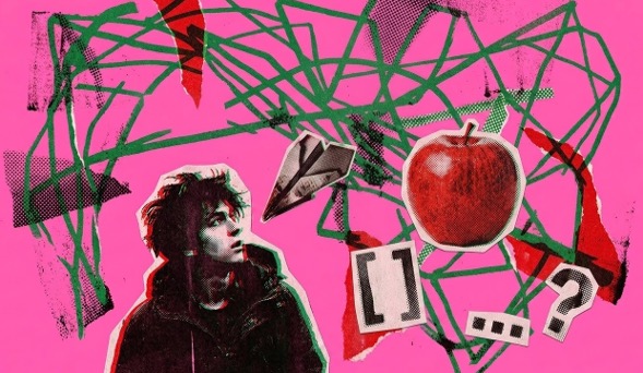 原來簡短回答不是懶惰？句法學解答省略背後的秘密！