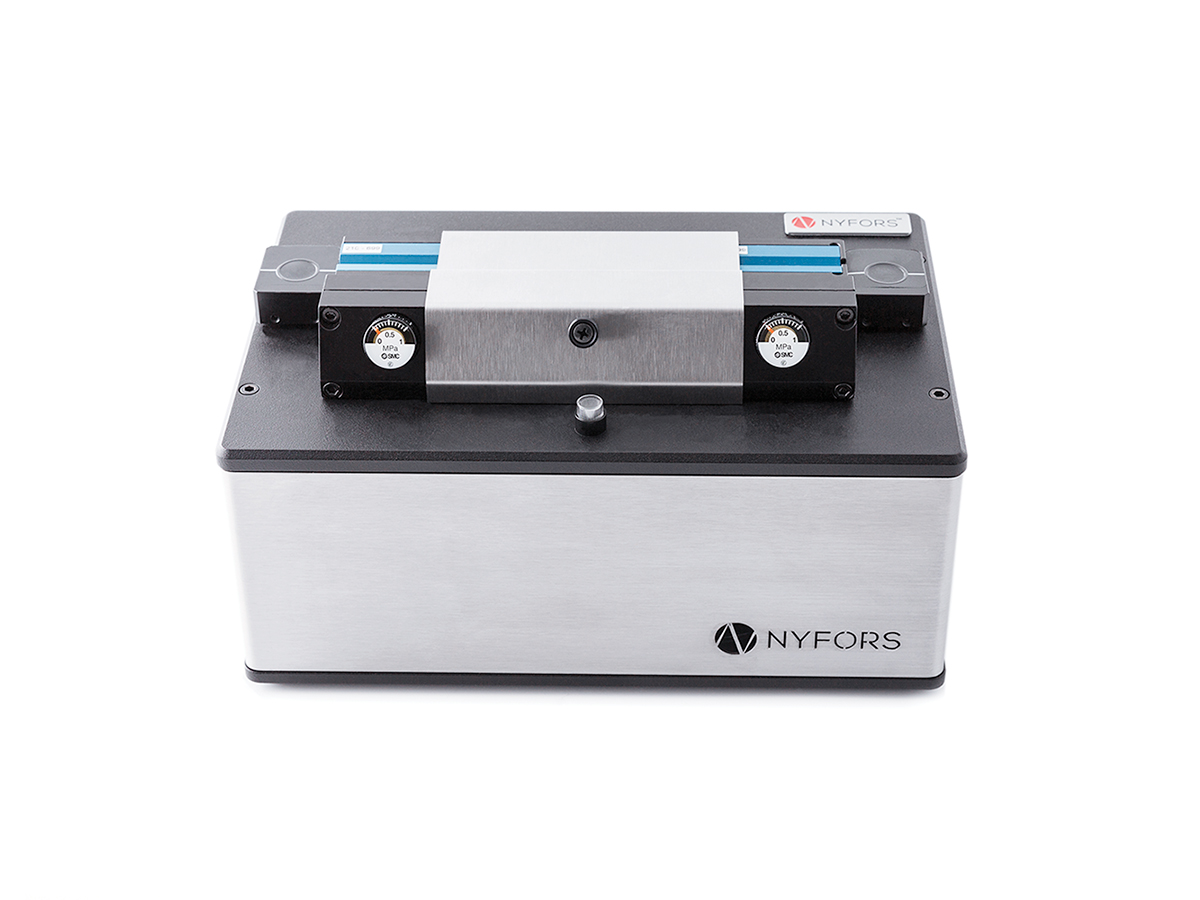 NYFORS_2023_prooftester