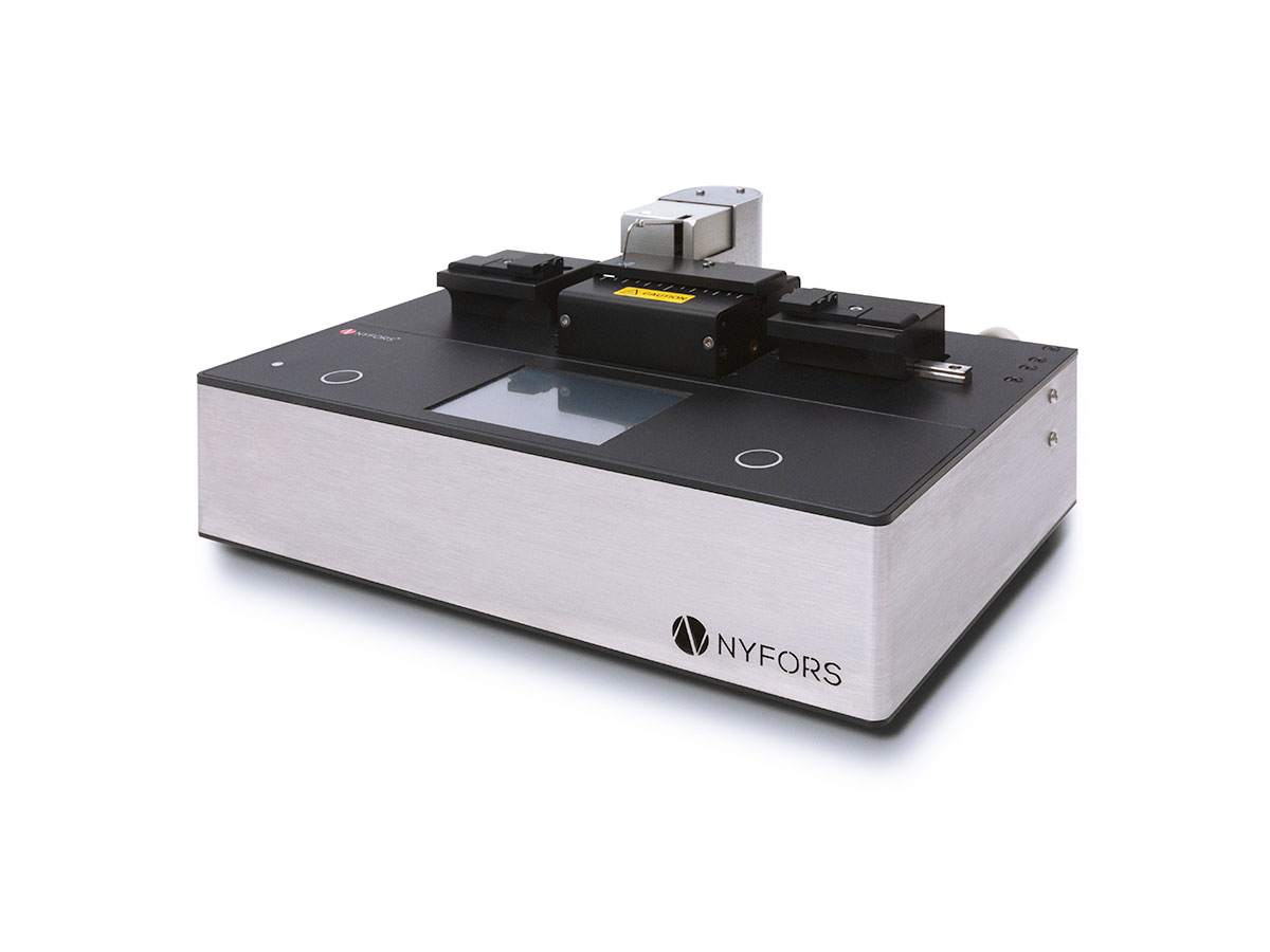 NYFORS_AUTOCOATER-2-SC