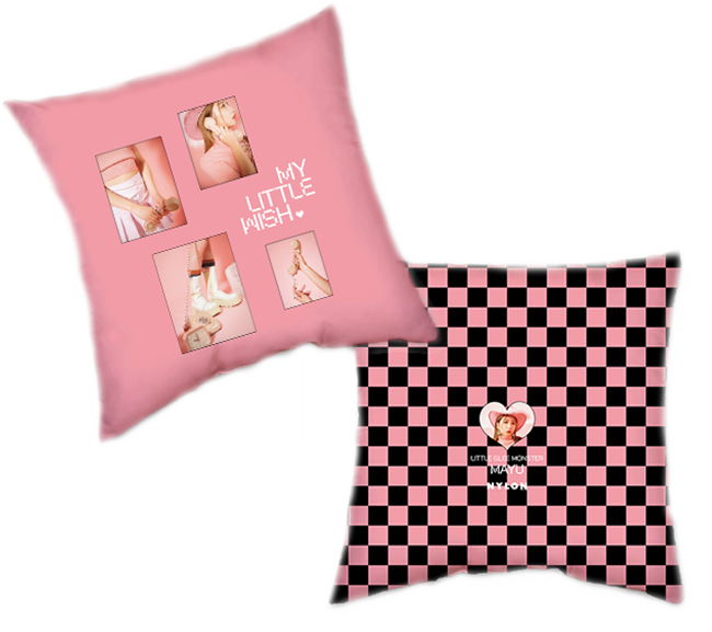 mayuさん専用 Amazon.co.jp限定】 JAPANNEXT 15.6インチ IPSパネル搭載 10点マルチ