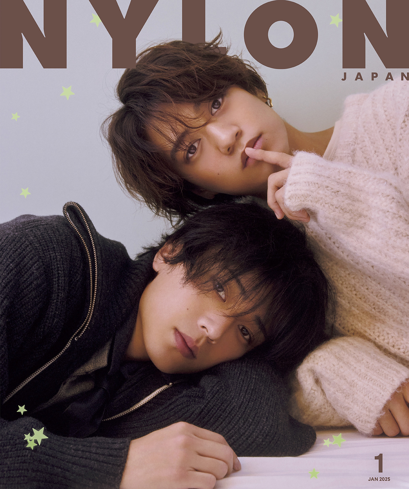 King&Prince 永瀬廉 公式写真 24枚 ジャニアイ2L判ステージ King&Prince 永瀬廉 公式写真 24枚 ジャニアイ2L判ステージ