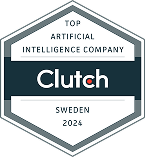 ai-clutch