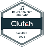 app-dev-clutch
