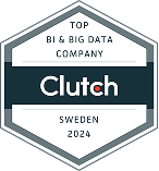 big-data-clutch