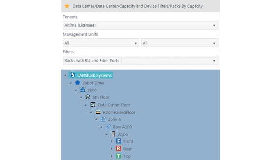 Daily Operational Efficiency