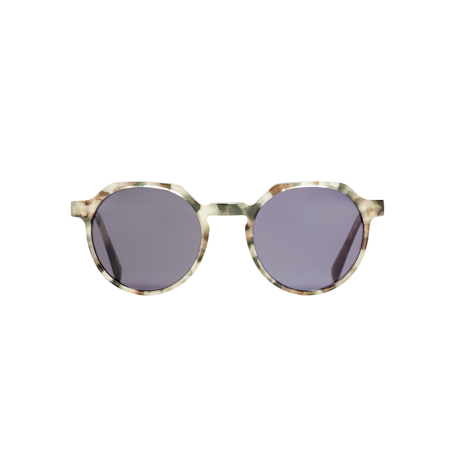 Sonnenbrille The Cultivated Limited Bellevue Edition 