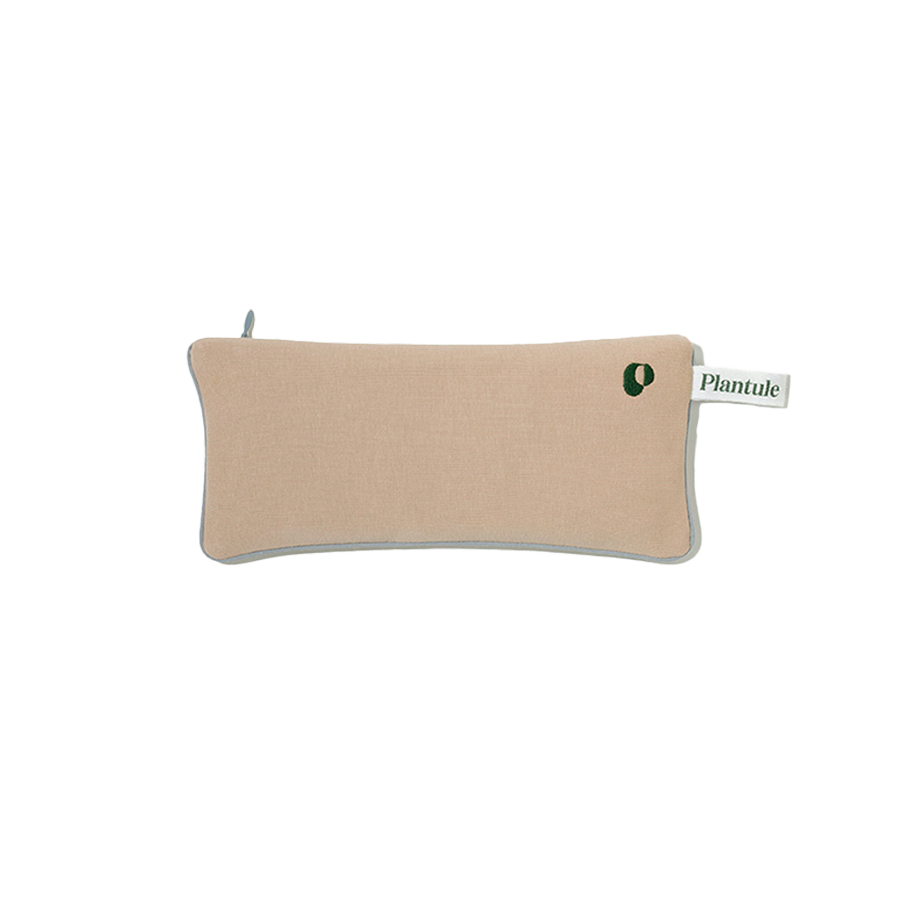 Augenkissen Namasté Beige Augenkissen Namasté Beige