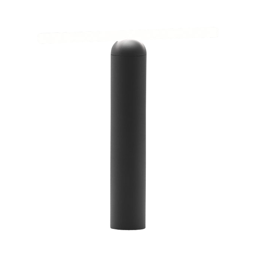 Beem-table-lamp-with-smile3frei BEEM Tischleuchte