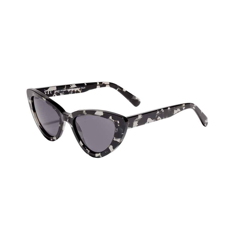 Sonnenbrille The Fabulous Limited Bellevue Edition