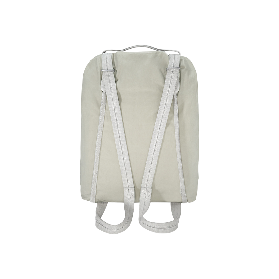 Small Bucket Bag Desert Hawk