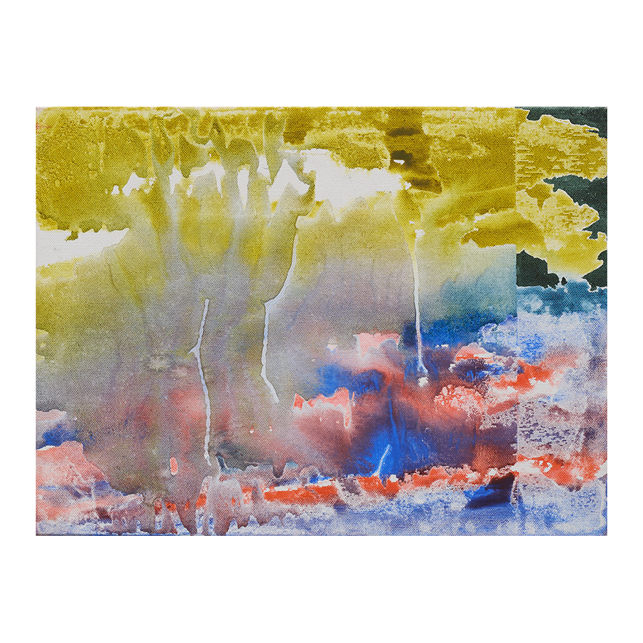 «Dreams (17)» (2026)