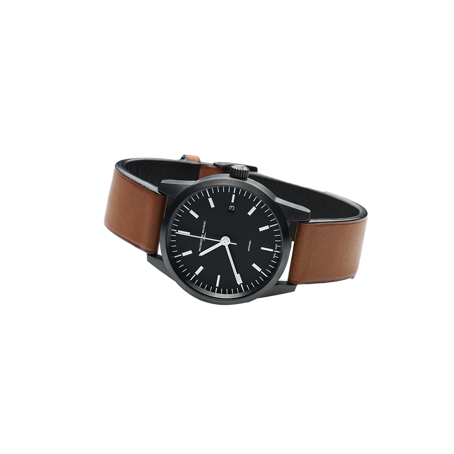 Armbanduhr L1 DLC