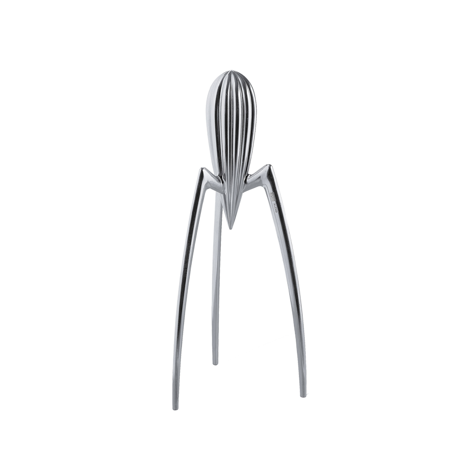 Zitronenpresse Juicy Salif