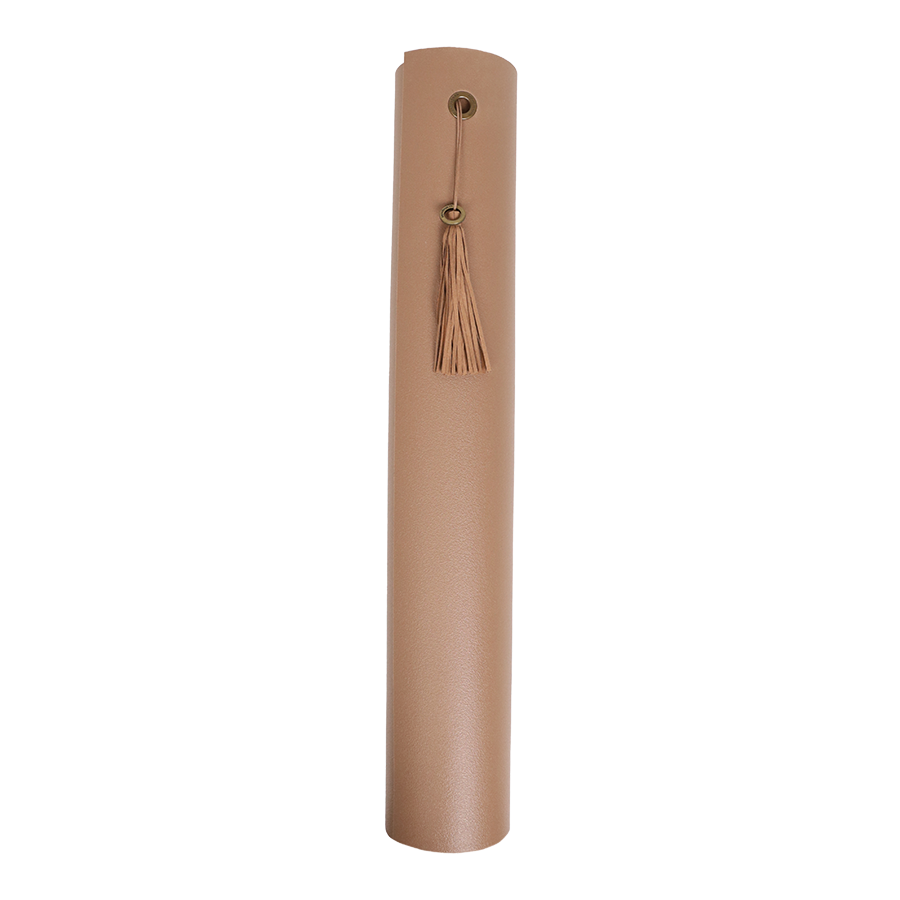 Yogamatte Iconic Smart Eco Camel