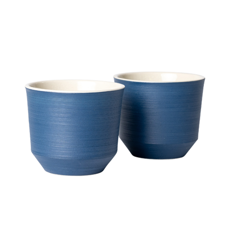 Tasse Jimmy Royal 2er-Set