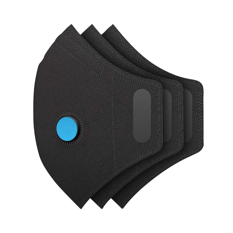 Ersatzfilter Urban Air Maske M