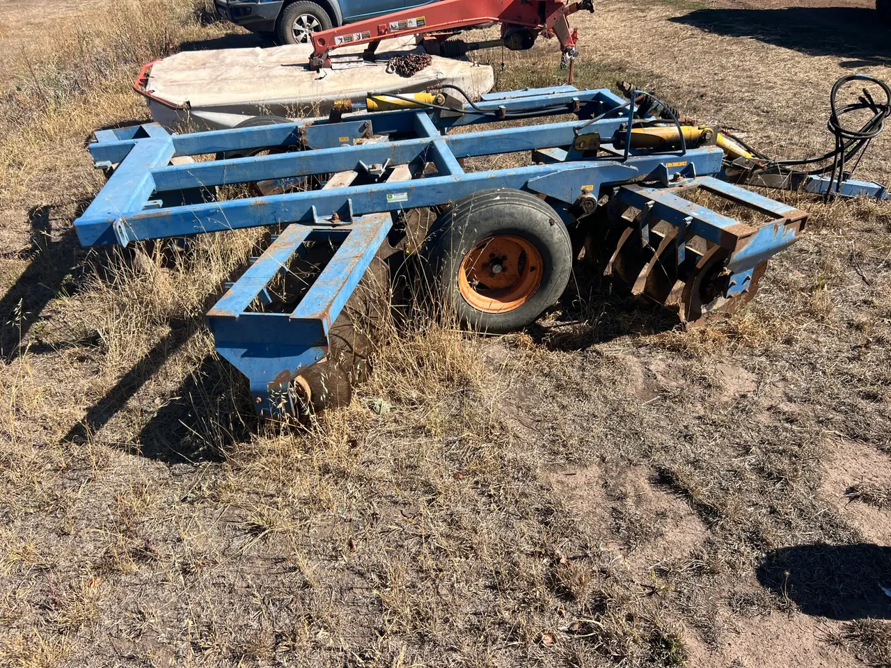 grizzlys offset disc plough (4 of 5)