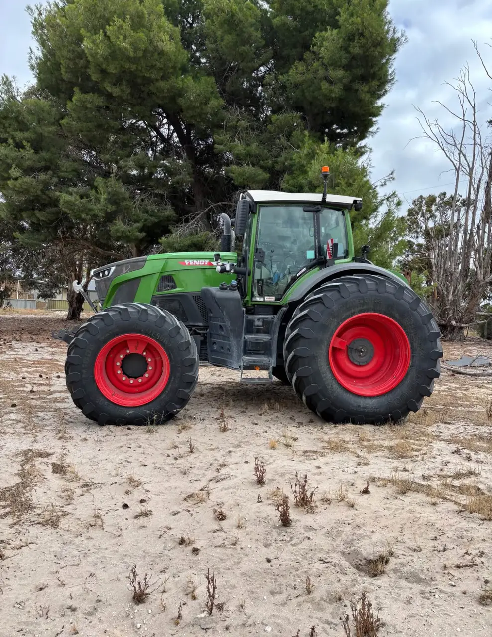 2023 FENDT 936 (1 of 7)