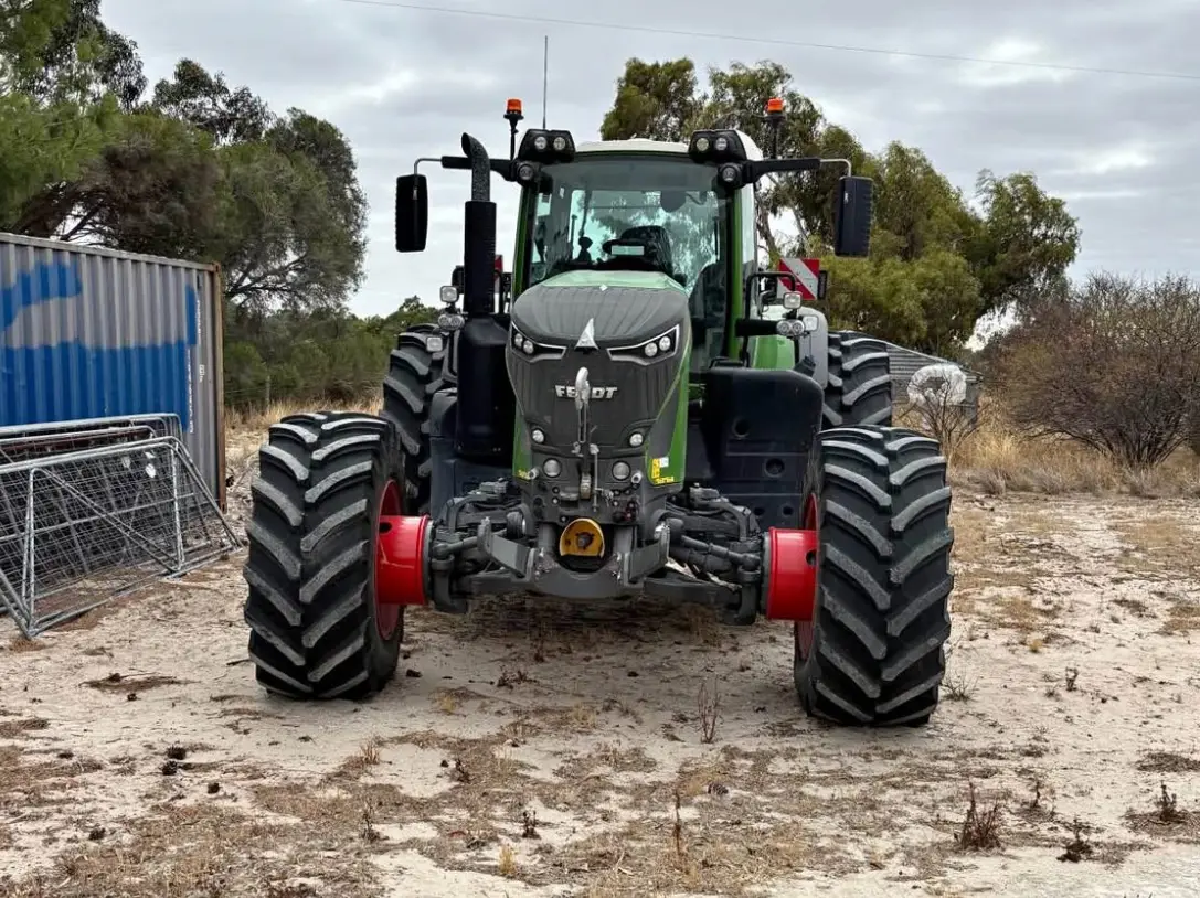 2023 FENDT 936 (4 of 7)