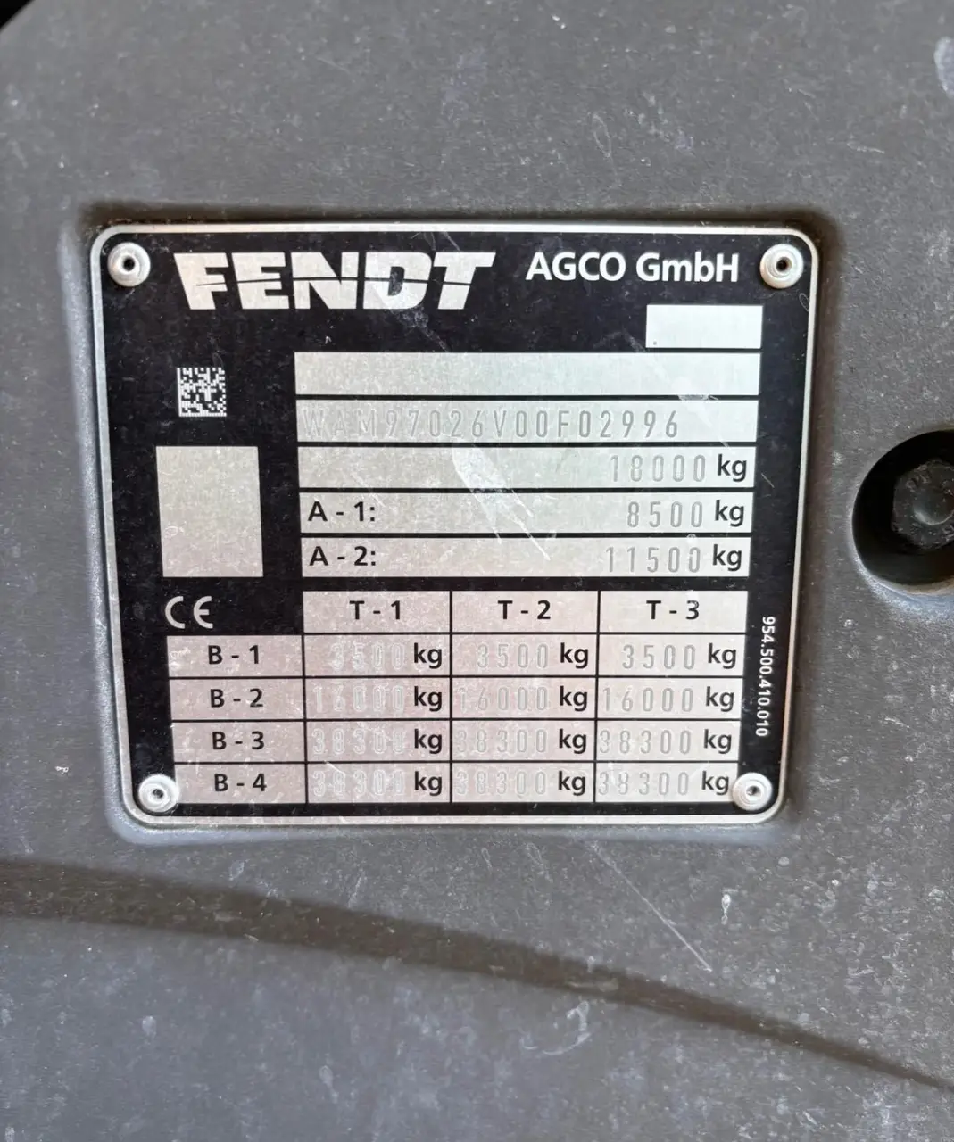 2023 FENDT 936 (6 of 7)