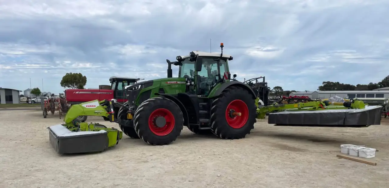 2023 FENDT 936 (7 of 7)
