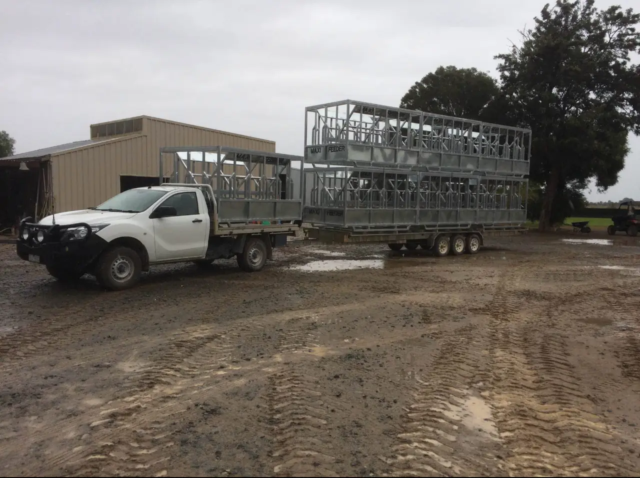 HAY FEEDERS (5 of 8)