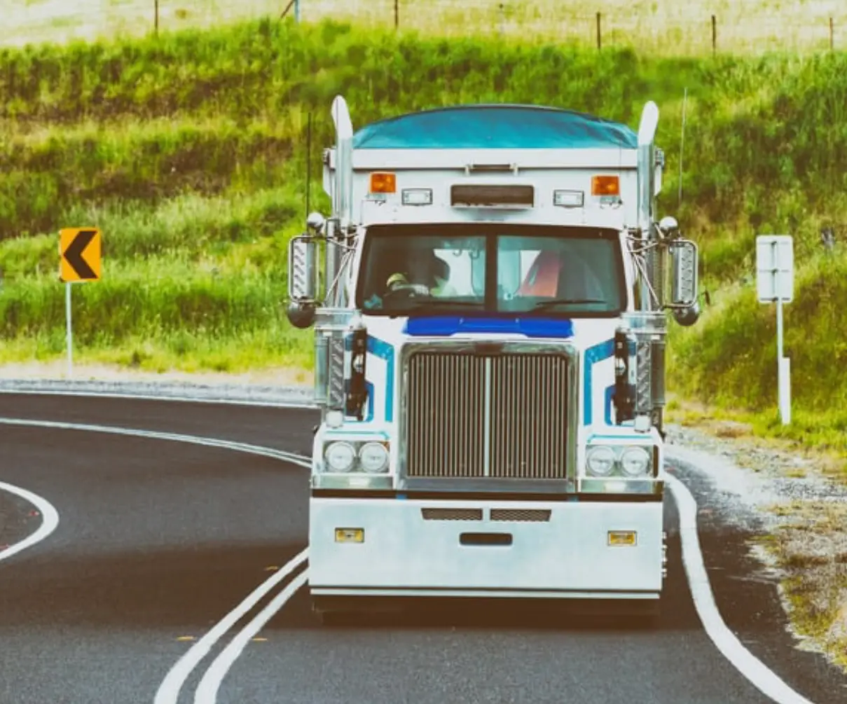 WANTED FARMS for 2025 Harvest transport (1 of 4)