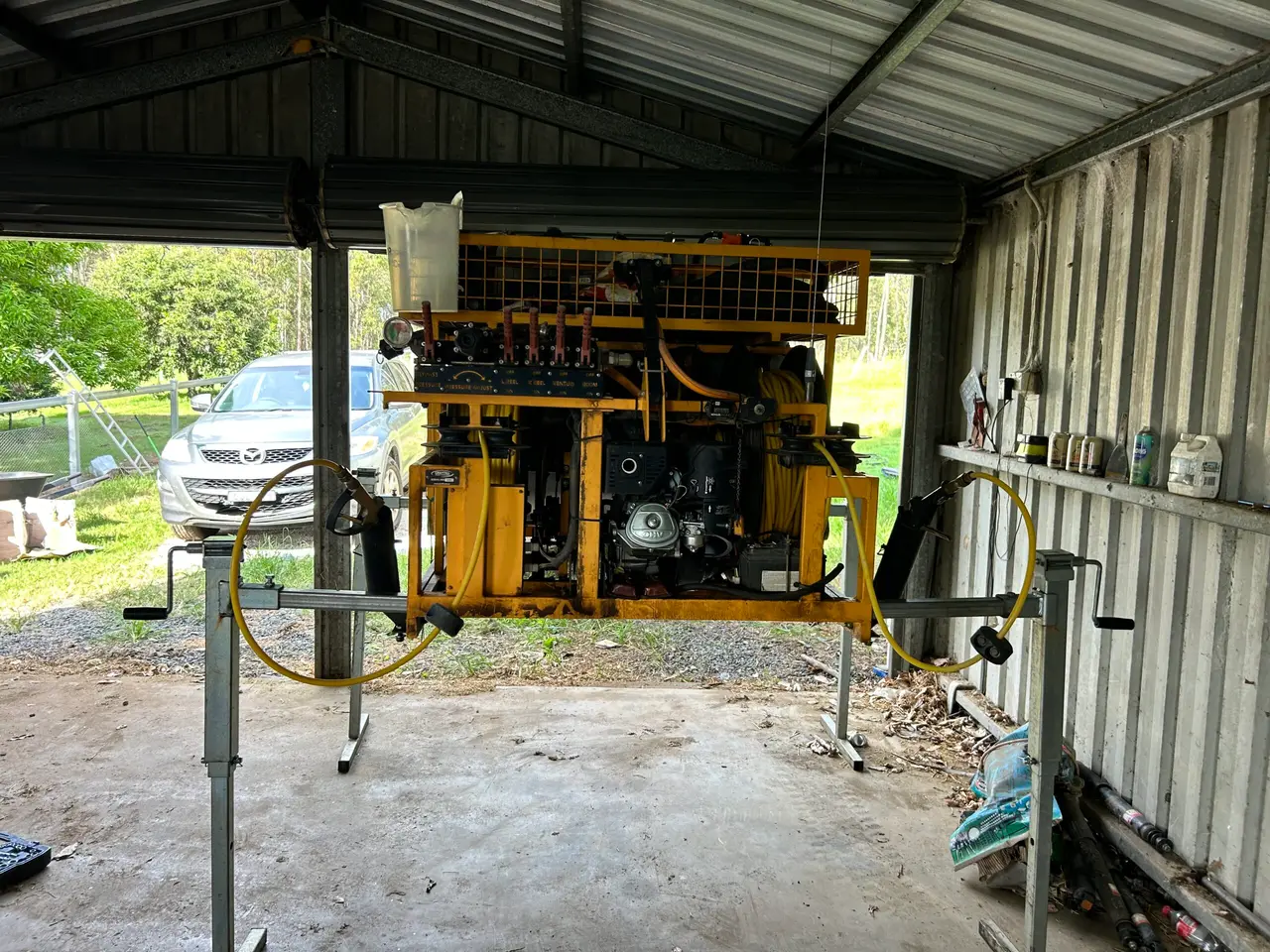 Graytill smart spray (4 of 6)