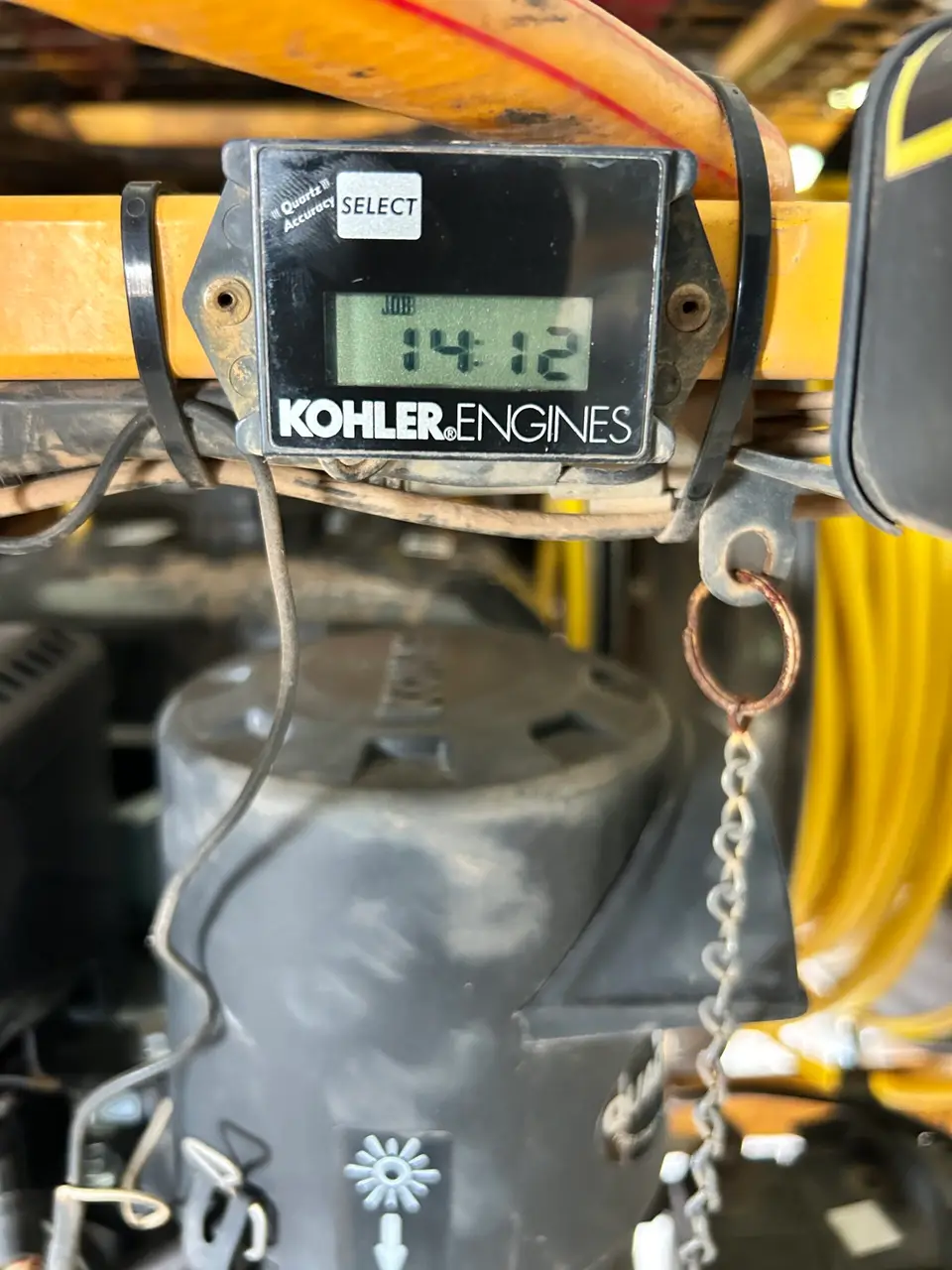 Graytill smart spray (2 of 6)