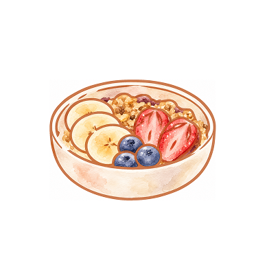 BOWLS
